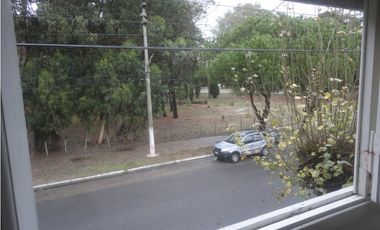 DEPARTAMENTO