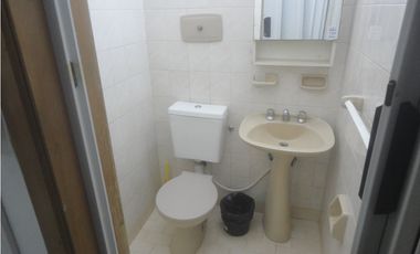 DEPARTAMENTO