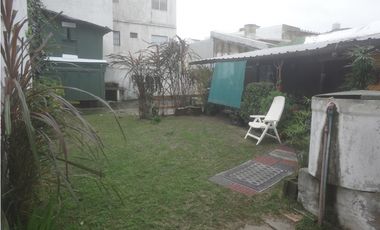DEPARTAMENTO