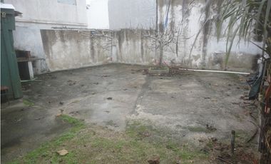 DEPARTAMENTO