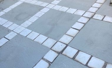 Casa en Condominio en Delicias Cuernavaca - CRB-1276-Cd