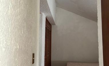 Casa en Condominio en Delicias Cuernavaca - CRB-1276-Cd