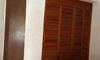 Casa en Condominio en Delicias Cuernavaca - CRB-1276-Cd