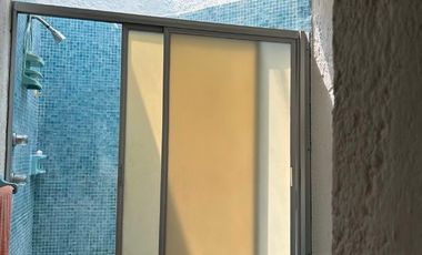 Casa en Condominio en Delicias Cuernavaca - CRB-1276-Cd