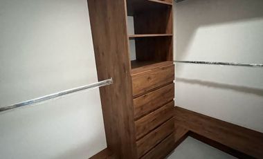 Casa Moderna en Fraccionamiento Brisas Temixco Morelos