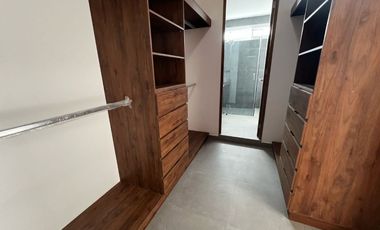 Casa Moderna en Fraccionamiento Brisas Temixco Morelos