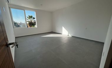 Casa Moderna en Fraccionamiento Brisas Temixco Morelos