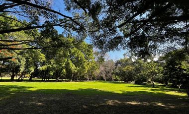 A 5 minutos de la Hacienda de Chiconcuac