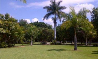 A 5 minutos de la Hacienda de Chiconcuac