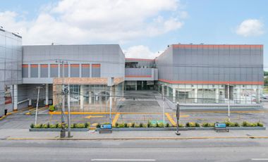 Renta de Locales en Arboledas, Tlalnepantla
