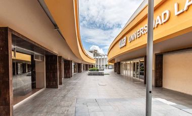 Renta de Locales comerciales en Cuautitlán, Edo. Méx.