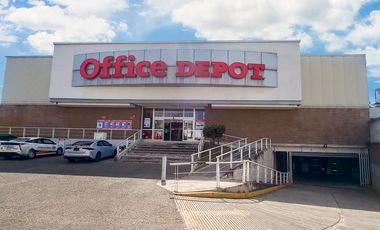 Venta de Local comercial en Copilco Universidad, Coyoacán