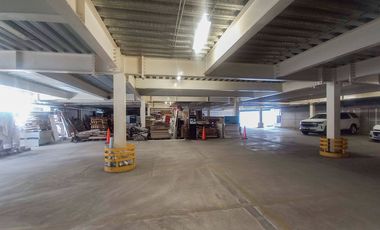 Venta de Local comercial en Copilco Universidad, Coyoacán