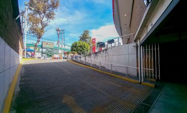 Venta de Local comercial en Copilco Universidad, Coyoacán