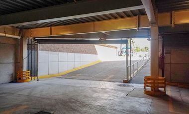 Venta de Local comercial en Copilco Universidad, Coyoacán