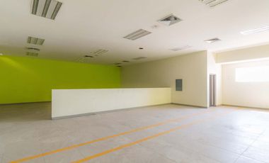 Renta de Oficinas en Arboledas, Tlalnepantla de Baz