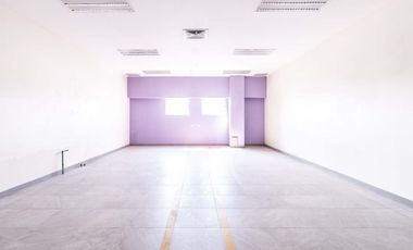 Renta de Oficinas en Arboledas, Tlalnepantla de Baz