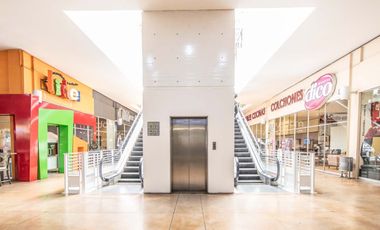 Renta de Oficinas en Arboledas, Tlalnepantla de Baz