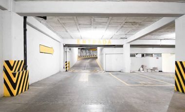 Renta de Oficinas en Roma Norte, Cuauhtémoc