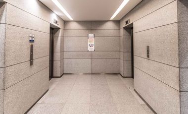 Renta de Oficinas en Reforma, Cuauhtémoc