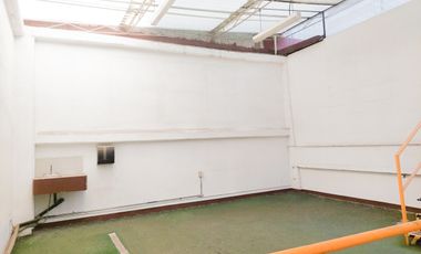 Renta Oficinas en Colonia Centro, Cuauhtémoc