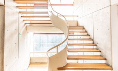 Renta Edificio corporativo en Santa Fe, Álvaro Obregón