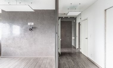 Renta Oficinas en Santa Fe, Álvaro Obregón