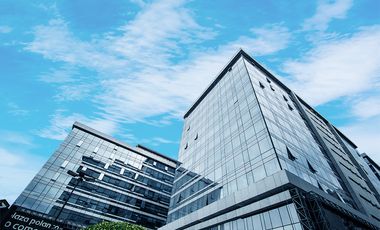 Renta Oficinas en Polanco, Miguel Hidalgo