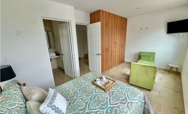 Casa en venta en Morelos Cumbres Tulipanes