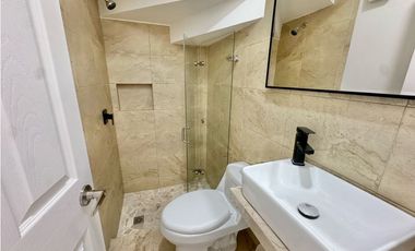 Casa en venta en Morelos Cumbres Tulipanes