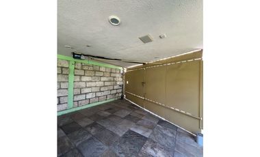 Casa con Departamento anexo en Venta en San Javier Pachuca
