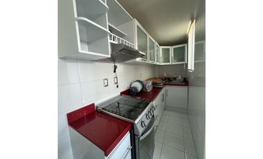 Casa con Departamento anexo en Venta en San Javier Pachuca