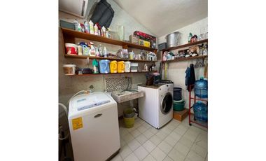 Casa con Departamento anexo en Venta en San Javier Pachuca