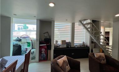 Casa con Departamento anexo en Venta en San Javier Pachuca