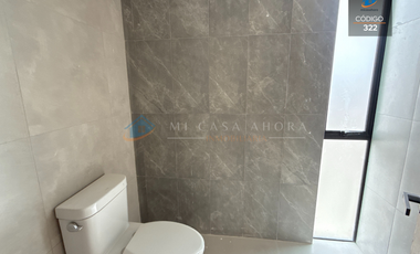 DEPARTAMENTO EN VENTA EN RIO AMARILLO