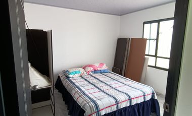 Estrene Casa De Campo En Sibaté Finca De 15.000m² (2.3 Fanegadas), Vía Pavimentada.