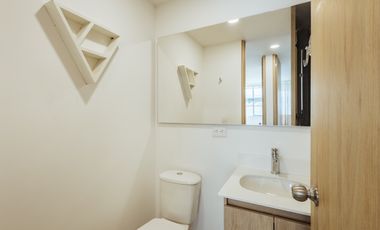 Apartamento En Venta Guayabal Urbanity