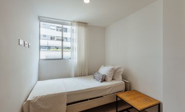 Apartamento En Venta Guayabal Urbanity