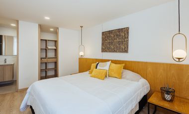 Apartamento En Venta Guayabal Urbanity