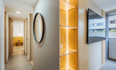 Apartamento En Venta Guayabal Urbanity