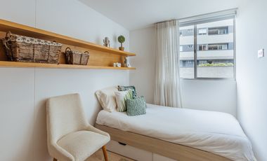 Apartamento En Venta Guayabal Urbanity