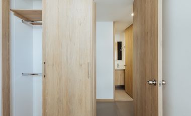 Apartamento En Venta Guayabal Urbanity