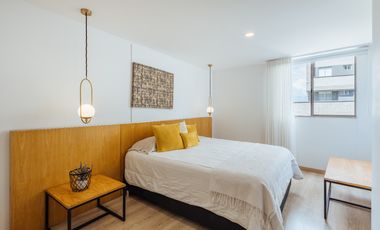 Apartamento En Venta Guayabal Urbanity