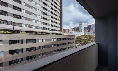 Apartamento En Venta Guayabal Urbanity