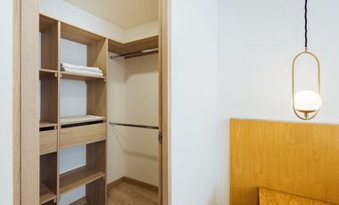 Apartamento En Venta Guayabal Urbanity