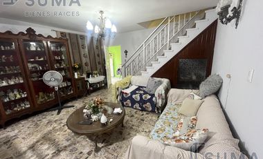 Casa en Venta en Col. Linda Vista, Boca del Rio Veracruz.