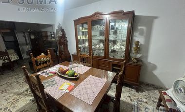Casa en Venta en Col. Linda Vista, Boca del Rio Veracruz.
