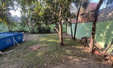 Casa en Venta en Col. Linda Vista, Boca del Rio Veracruz.