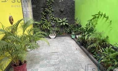 Casa en Venta en Col. Linda Vista, Boca del Rio Veracruz.