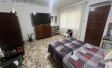 Casa en Venta en Col. Linda Vista, Boca del Rio Veracruz.